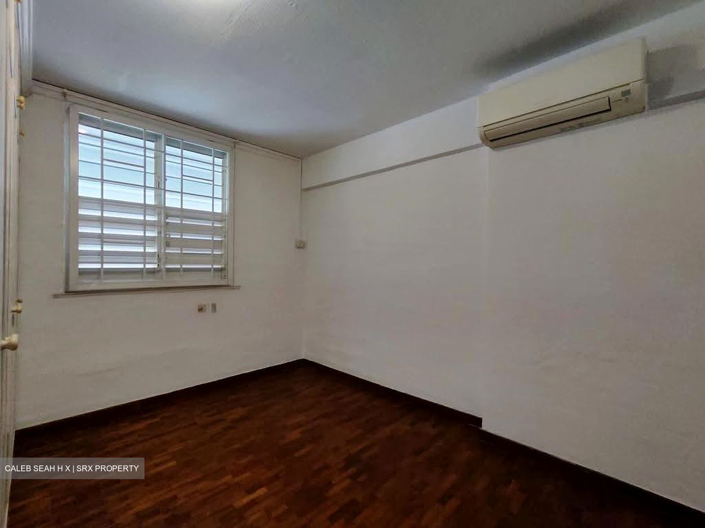 Blk 9 Holland Avenue (Queenstown), HDB 3 Rooms #628870391